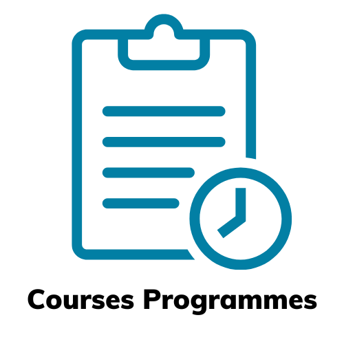 Image for Kite Courses Programmes